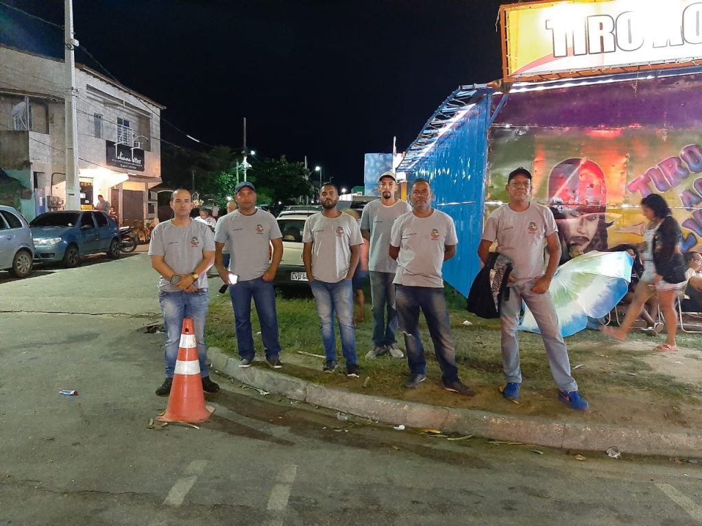 Equipes da Prefeitura de Cabo Frio fazem vistoria na foz do Rio Una, em  Tamoios - Prefeitura Municipal de Cabo Frio