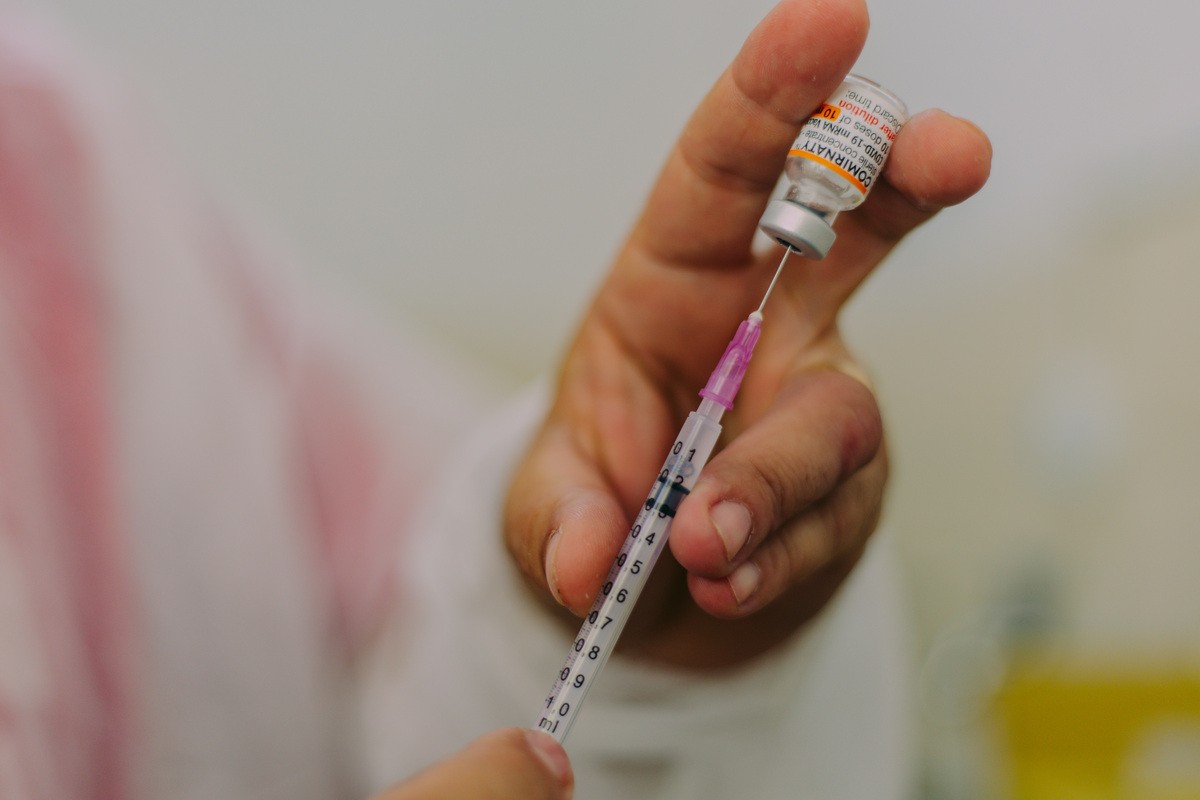 Saúde de Cabo Frio inicia novo horário de vacinação contra a covid-19 nesta  terça-feira (1º) - Prefeitura Municipal de Cabo Frio