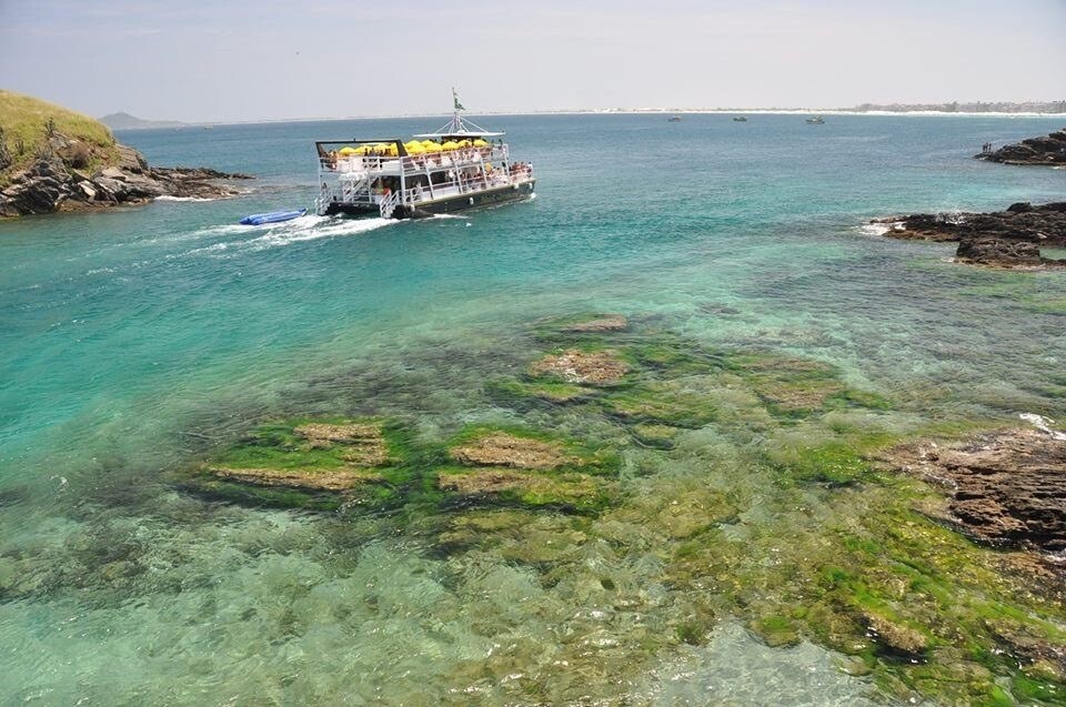 bd57c97f 1dc6 4766 b1e8 7fab5c73b3a5 Projeto “Esse Mar é Meu” terá passeios de barco com preços reduzidos para moradores de Cabo Frio