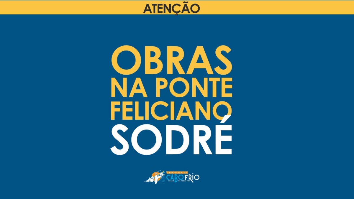 Estádio Correão, em Cabo Frio, recebe partida de futebol americano neste  sábado (23) - Prefeitura Municipal de Cabo Frio