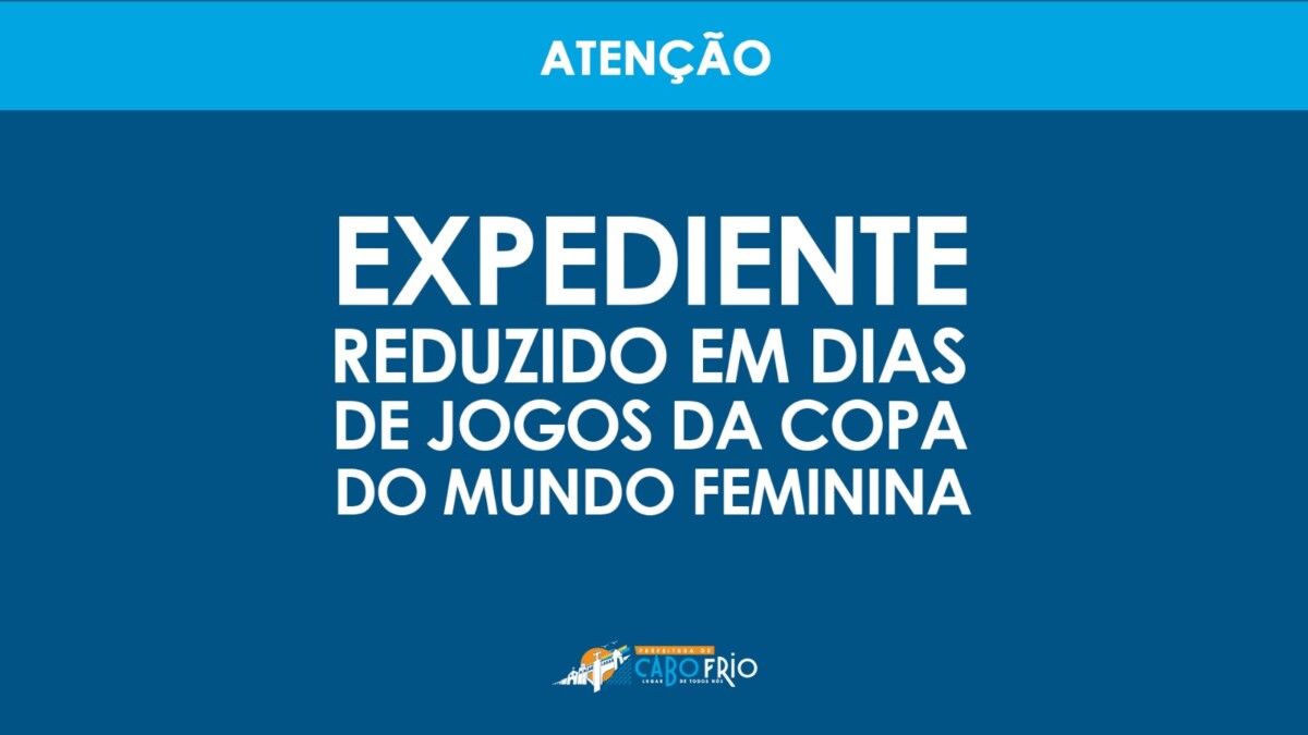 OS CONFRONTOS DA COPA DO BRASIL FEMININA 2023 –
