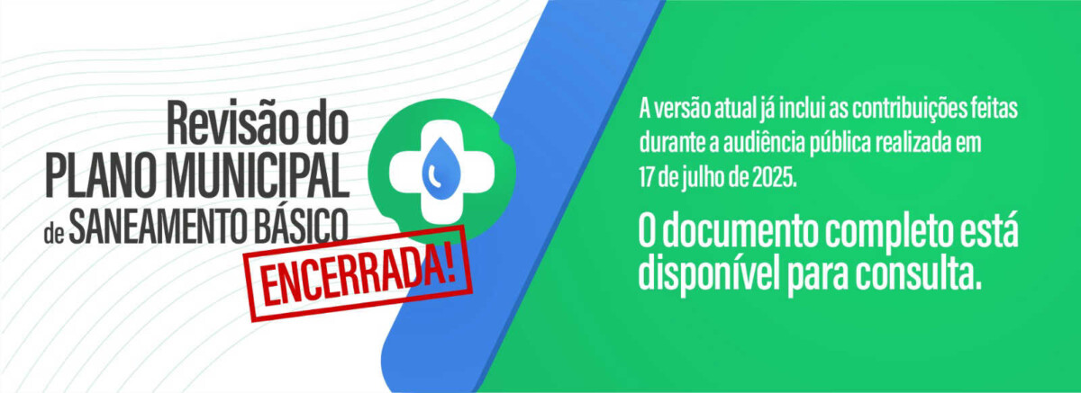 20250912202757_1MX8DVK7DCB_Imagem do WhatsApp de 2025-09-12 à(s) 09.19.06_9cec3fda