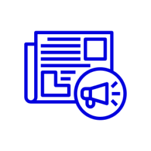 comunicado-de-imprensa (1)